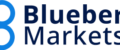 Blueberry Markets review – Shall you trust this broker?