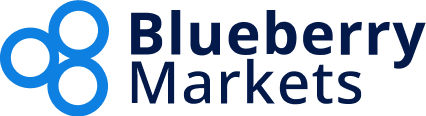Blueberry Markets review – Shall you trust this broker?