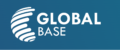 GlobalBase – Check Out the Key Features of This Broker