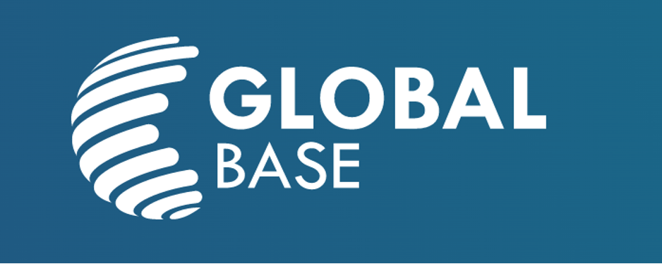 GlobalBase – Check Out the Key Features of This Broker