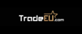 TradeEU review – emerging multi-asset broker
